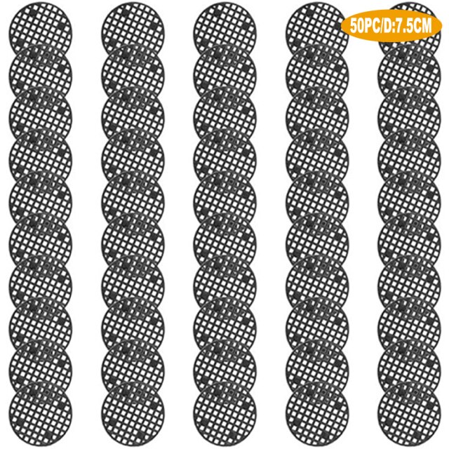 Wagenspanners met of zonder naam | Luxe Speenkoorden Wagenspanners met of zonder naam | Luxe Speenkoorden