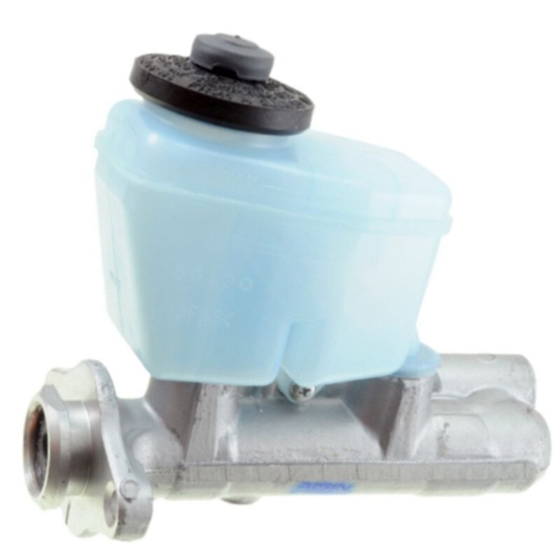 Brake Master Cylinder for Toyota 4Runner 2.7L 4 Cyl 3.4L V6 1995-2000 M390367