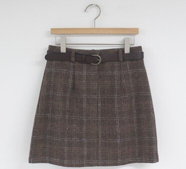 Chemisier blanc à manches longues pour femme, décontracté, ample, grande taille, pour l'automne et l'été