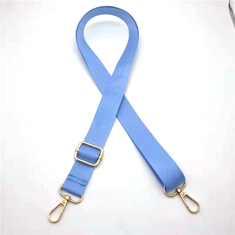 Tas Riem Handtas Riem Brede Schoudertas
