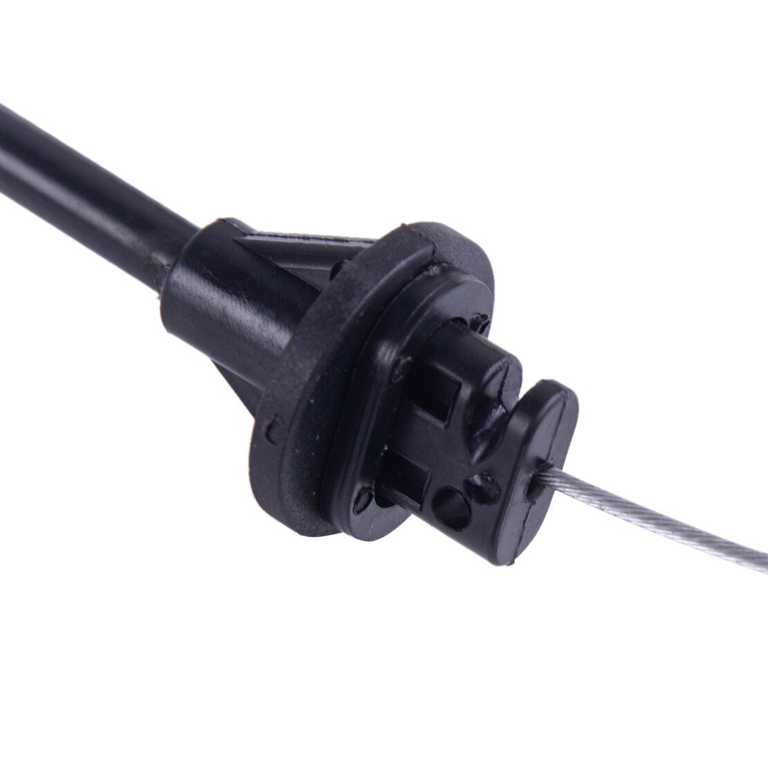 LETAOSK 746-04173 746-04173A 746-04173B 946-04173B Craftsman Mowers Deck Engagement Cable Fit For Troy-Bilt MTD Cub Cadet