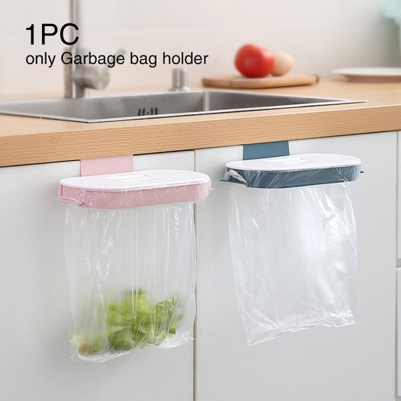 kitchen waste bolsas