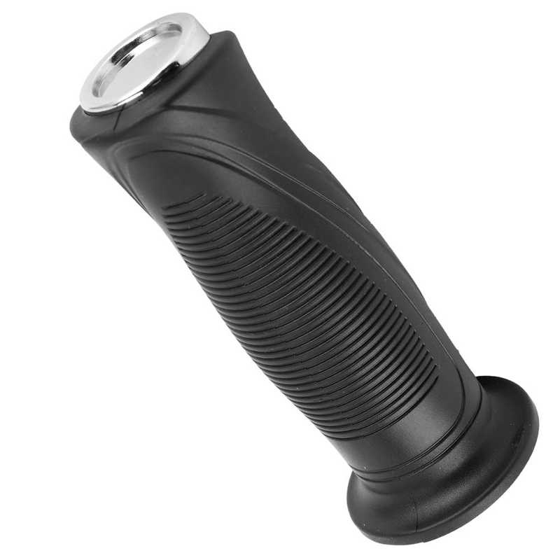 24V 250W Controller Scooter 24V 250W Geborsteld Controller Met 4 Speed Throttle Grip E‑bike Accessoires Scooter gashendel