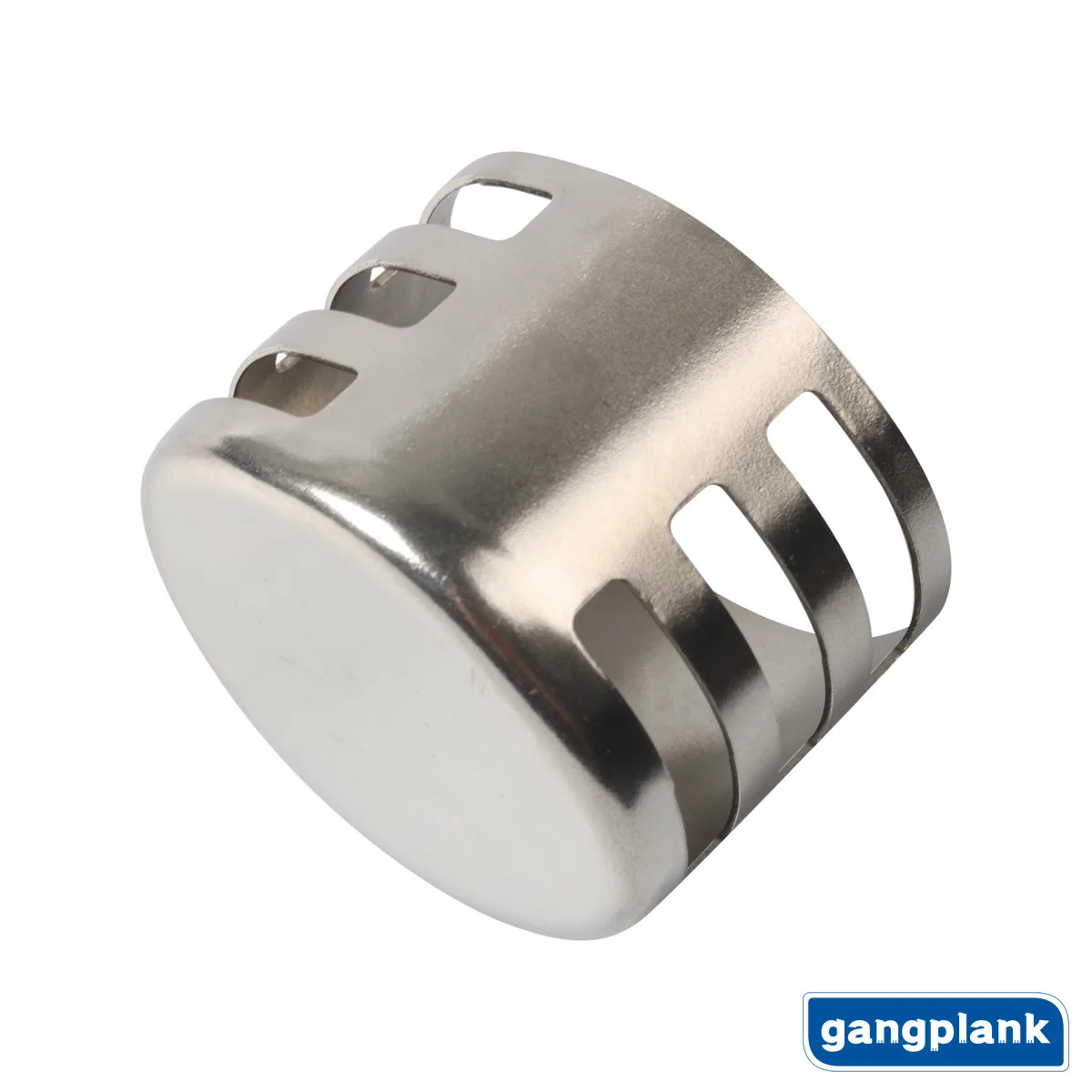 Repair kit for water pump impeller, marine accessories, outboard accessories 984461 for omc