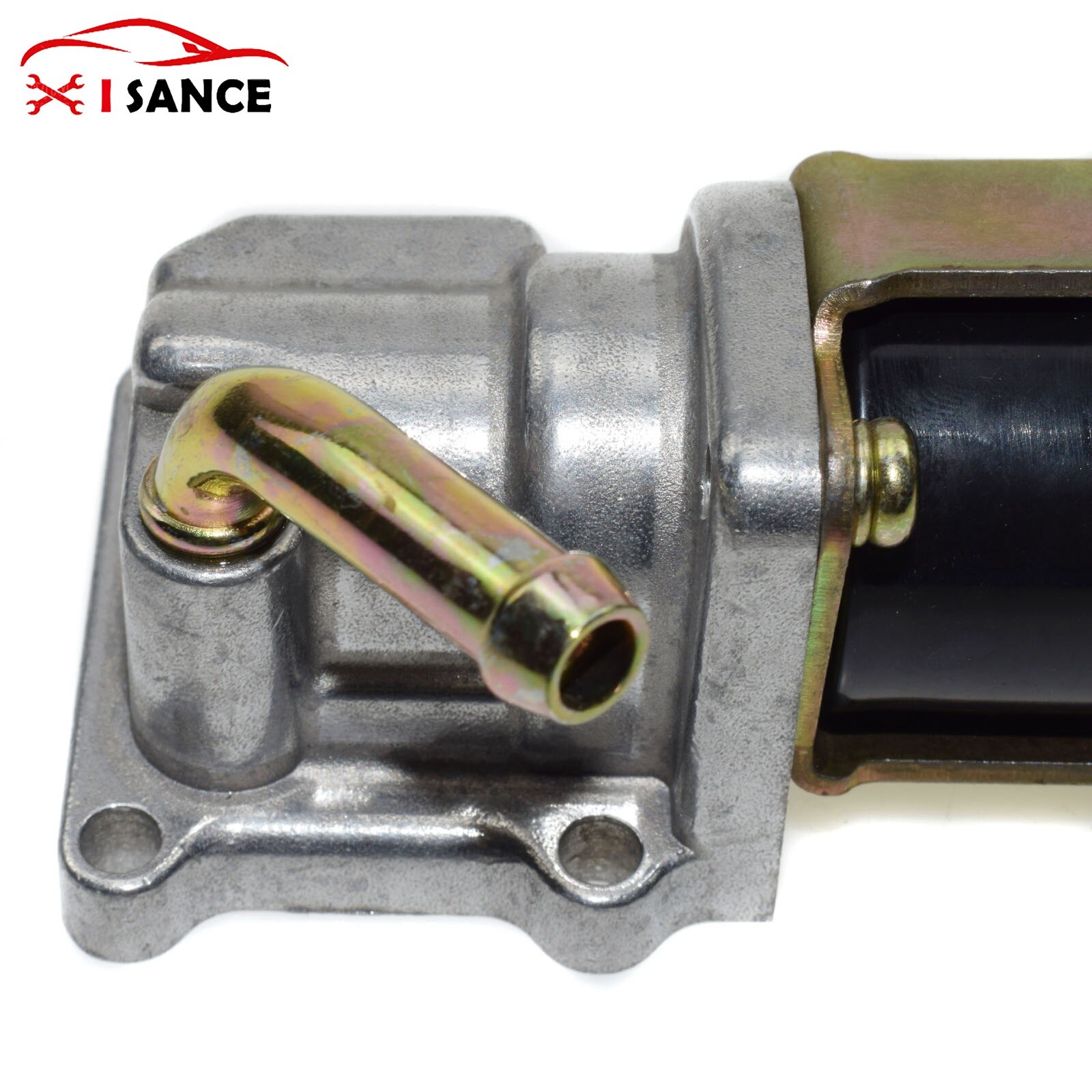 Válvula de velocidad de Control de aire en ralentí, E9T06871 AC254 FSN520660B para Mazda Protege 626 2.0L 2.5L 1.6L 1998-2003