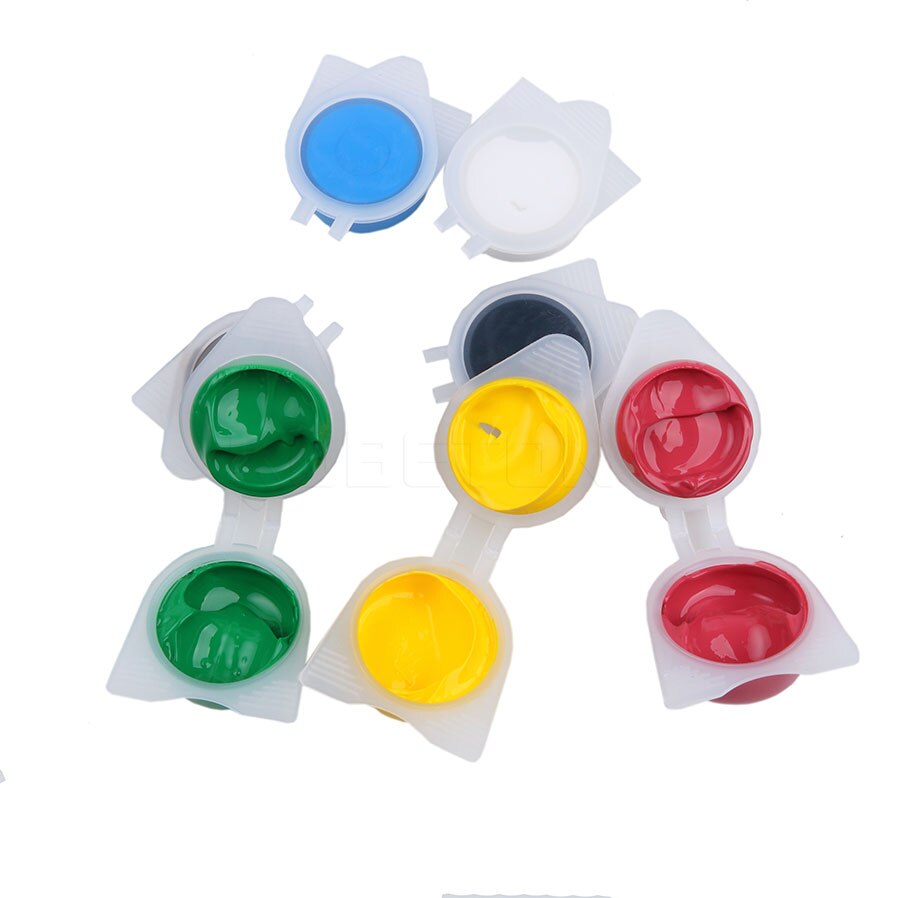 Sikeo handige leer reparatieset autostoel bank jassen gaten krassen scheuren geen warmte vloeibare leer vinyl reparatieset