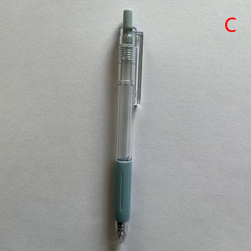 Die Cutter Press Utility Knife Simple Student's Manual Paper Cutting Carving Girl Scrapbooking DIY Tools Craft Style Album Diary: C