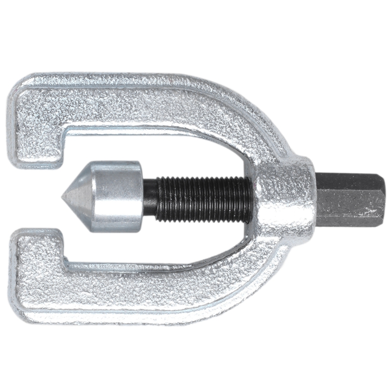 Flared Riser Tool Kit For Automotive Brake Pipe, Pipe Expander Air Conditioning And Refrigeration Car Repair Kit