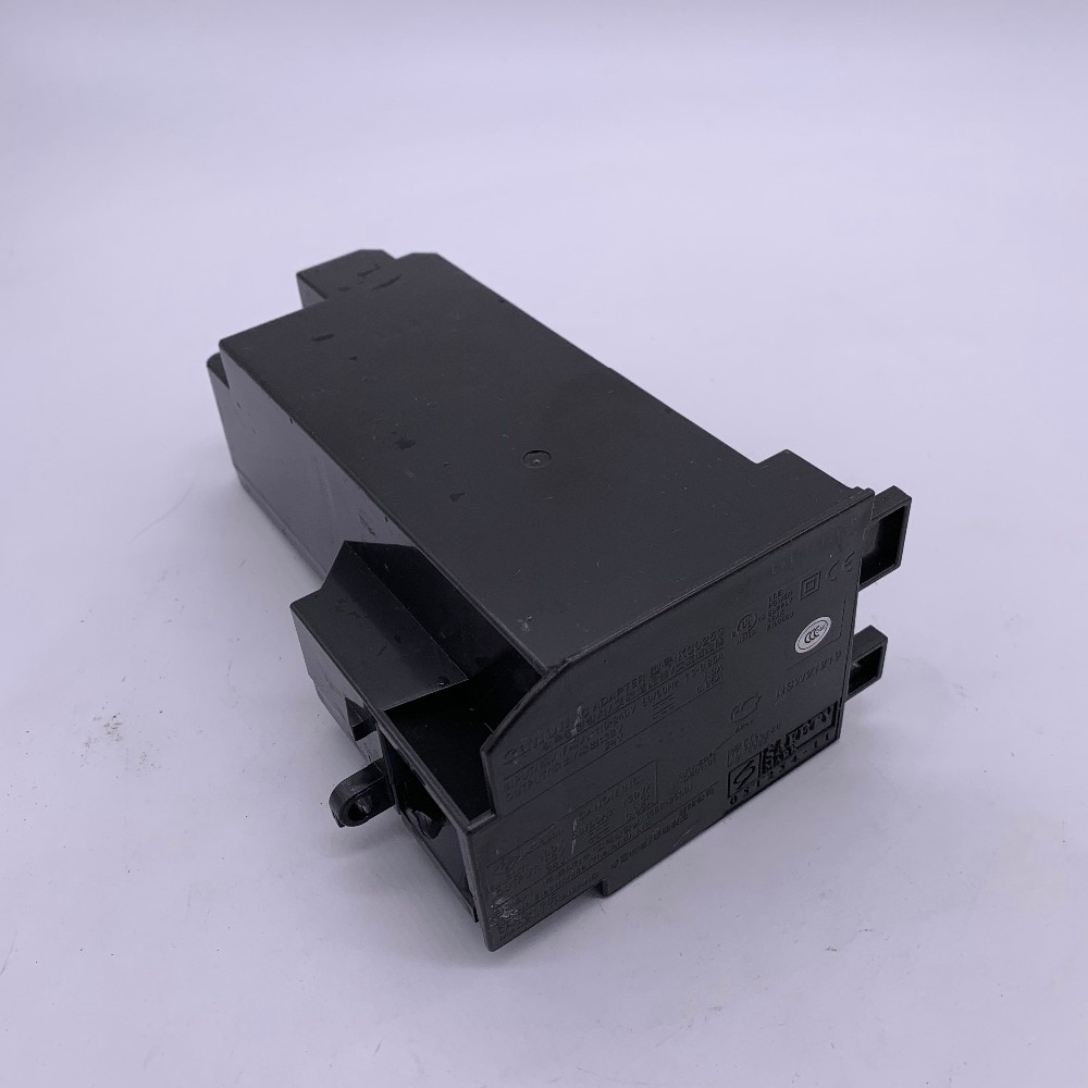 Power Supply Adapter K30304 K30342 K30368 K30330 K30312 K30314 K30313 K30235 K30241 K30344 K30363 K30354 For Canon Printer