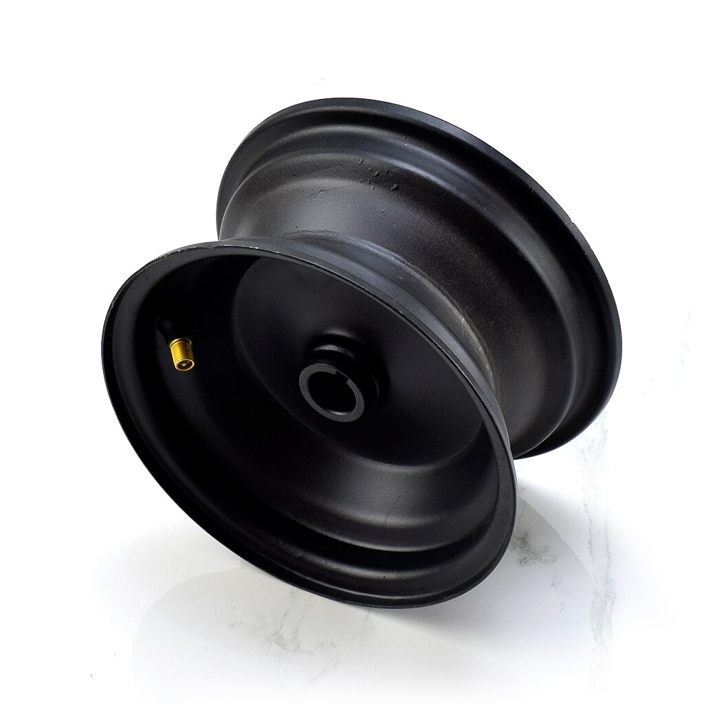 13x5.00-6 wheel rim &amp; 19MM hole For Off-Road ATV QUAD Buggy Mower Go-kart