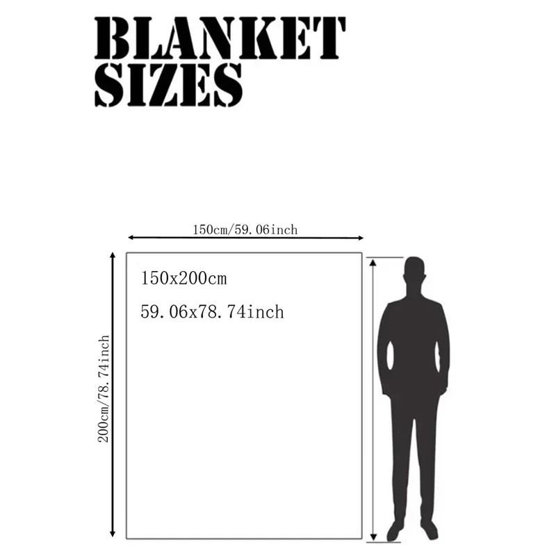 Mode handdoek quiltdeken dekens voor bedden Mantas Para Sofa Decorativa Zachte en gezellige zomerdeken