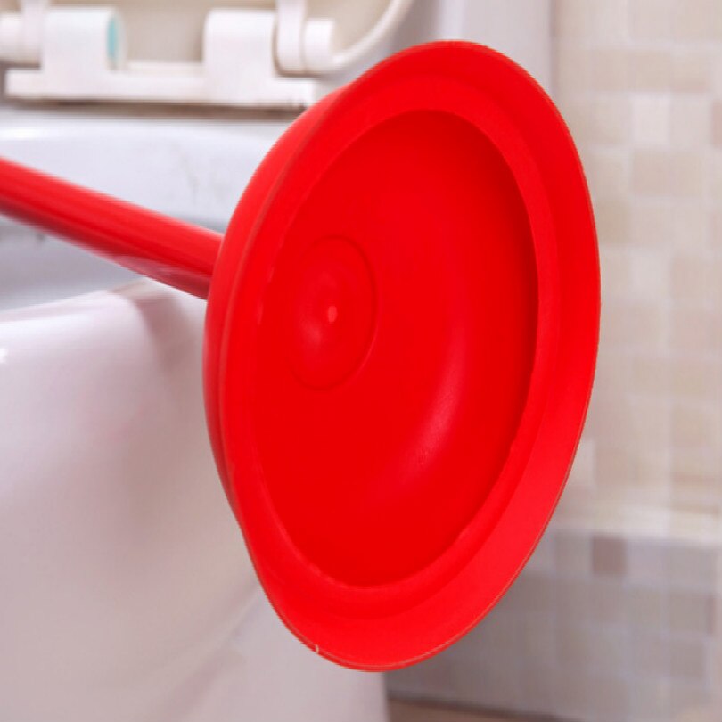 Pesuallas wc imukupit poista kolhut ventosa imukuppi desentupidor desatascadorsucker wc mäntä ventosas ventouse