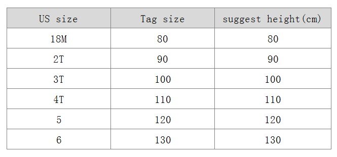 Spring Girls Denim Pants Kids Jeans Trousers Girl Pants