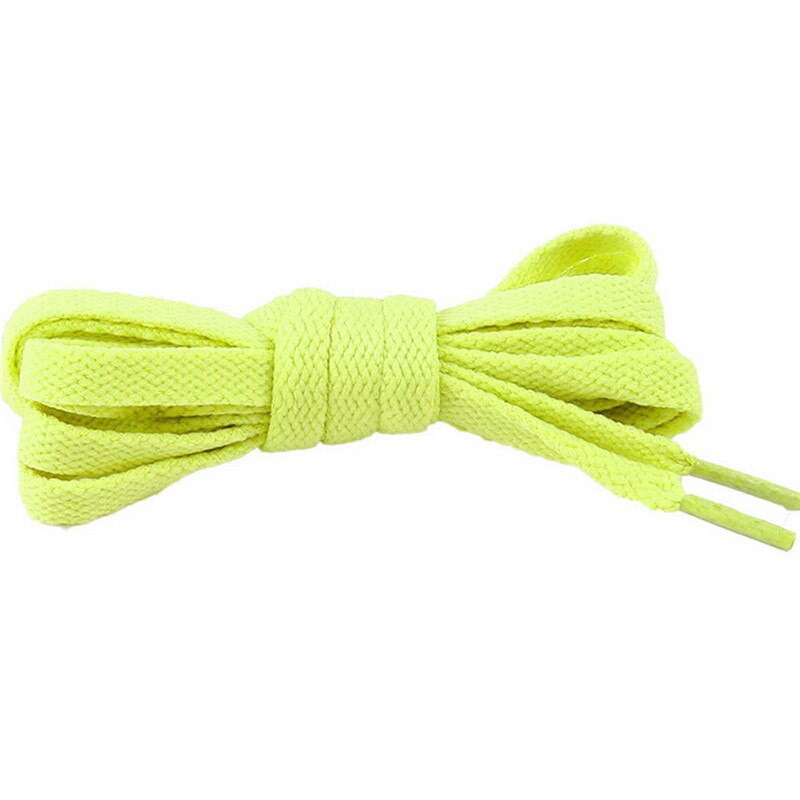 120cm Flache Schnürsenkel Farben Sneaker Schnürsenkel Saiten Schnürsenkel Schnürsenkel Ersatz leinwand schuhe Spitze lässig schuhe schnürsenkel: Ihr
