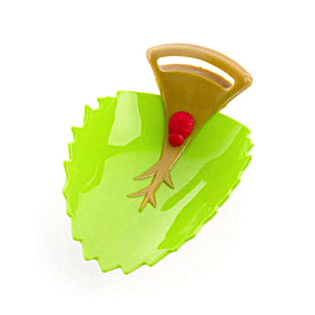 Foglio di Cartone Animato Rubinetto Extender Per Il Capretto Bambini Lavaggio A Mano Disegno Leggero Facile da Installare In Lavandino del Bagno Accessori: Default Title