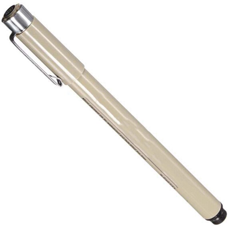 Model Tool Kit Modeler Basic Tool Craft Kit Hobby Construction Tool Kit Gundam Car Model Tool