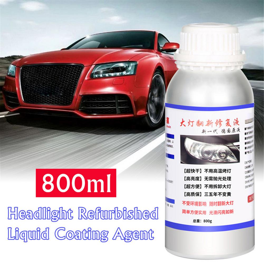 Car Body Compound Wax Paint Paste Set Scratch Pain... – Grandado