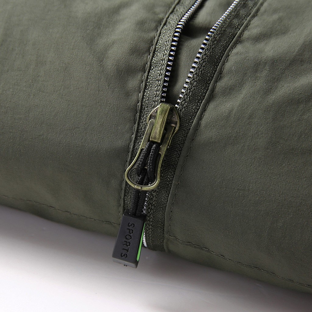 Inverno de acampamento caminhadas escalada esqui montanha peixe à prova dsoftágua softshell velo quente ao ar livre homens jaquetas calças # g3