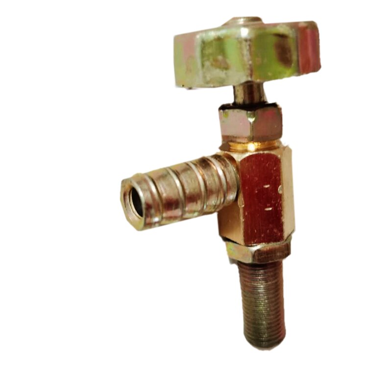 "gas burner valves gas grill burner control valves top burner valve stove valve For Barbecue BBQ"