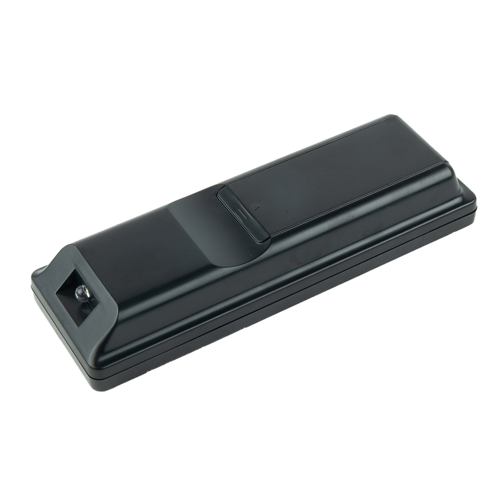 Control remoto para Tesvor para Ikhos Create S15 electrodomésticos accesorios para aspiradoras