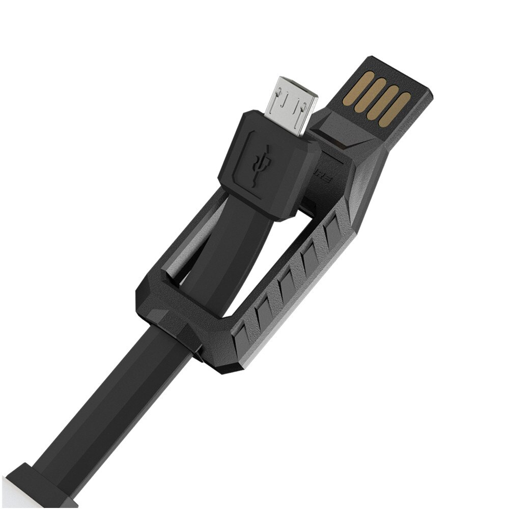 Nitecore LC10 Draagbare Magnetische Outdoor Usb Charger Met Sensor Licht Voor Cilinder Oplaadbare Li-Ion Batterij 18650 21700 26500