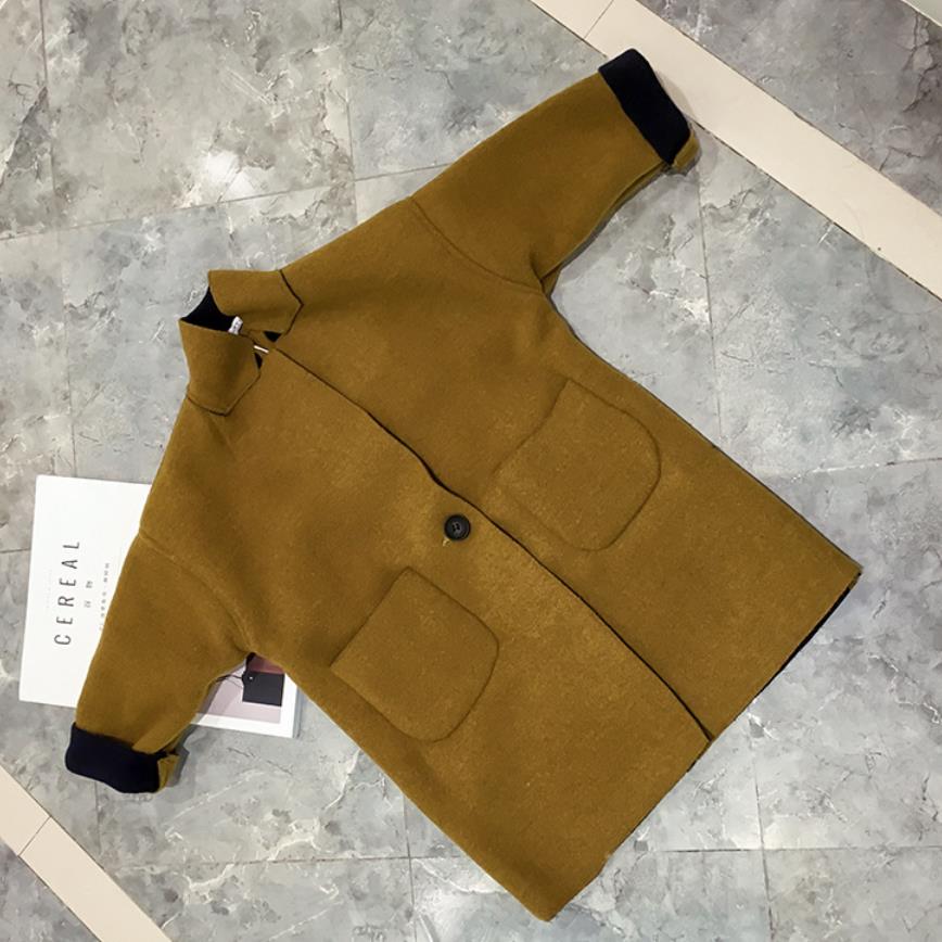 Ensemble D'hiver Pour Bébé Fille - Anorak + Pantalon Tom & Kiddy