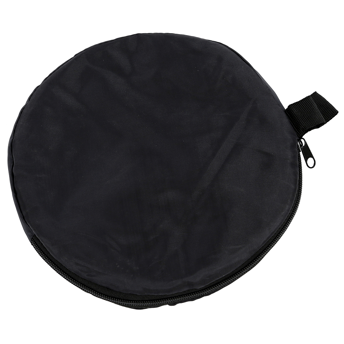 EDT-Round reflector for product photography and portraits 60cm