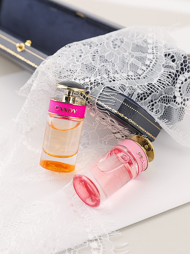 White Lace Cloth Photography Backdrop Decoration Accessories Fabric Pad Studio Photo Background Ornament fotografia DIY