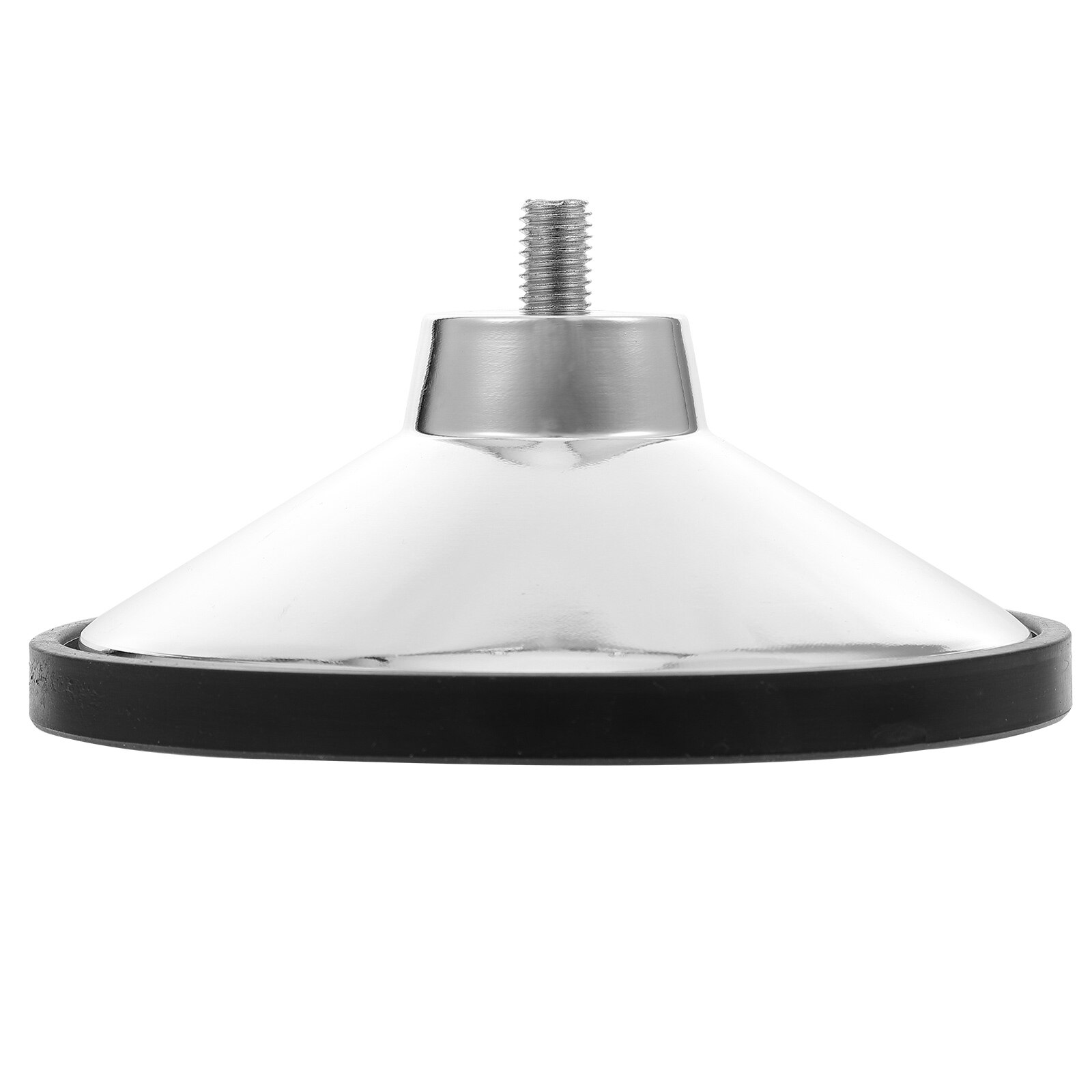 1 Set Household Table Foot Lifting Pad Screw Adjusted Table Foot Elevating Mat