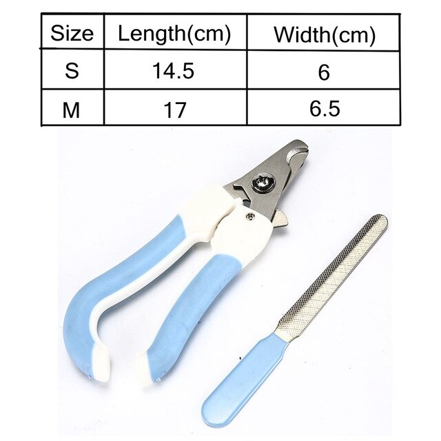 Solid Cat Bathing Bag Puppy Cats Grooming Washing Bags No Scratching Bite Restraint Cat Bath Clean Bag Pets Cat Supplies YT0015: blue--ZX0025 / S as pictures