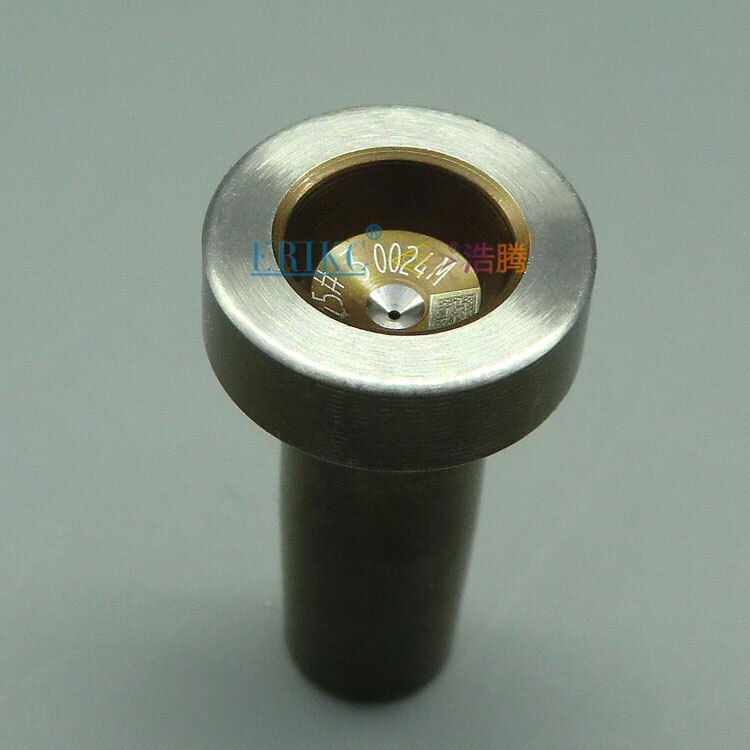 Erikc for bosch 334 kontrolventil hætte møtrik diesel cr brændstofindsprøjtning  f00 vc 01334 ventilhoved sæde  f 00v c01 334 til 0 445 110 serie