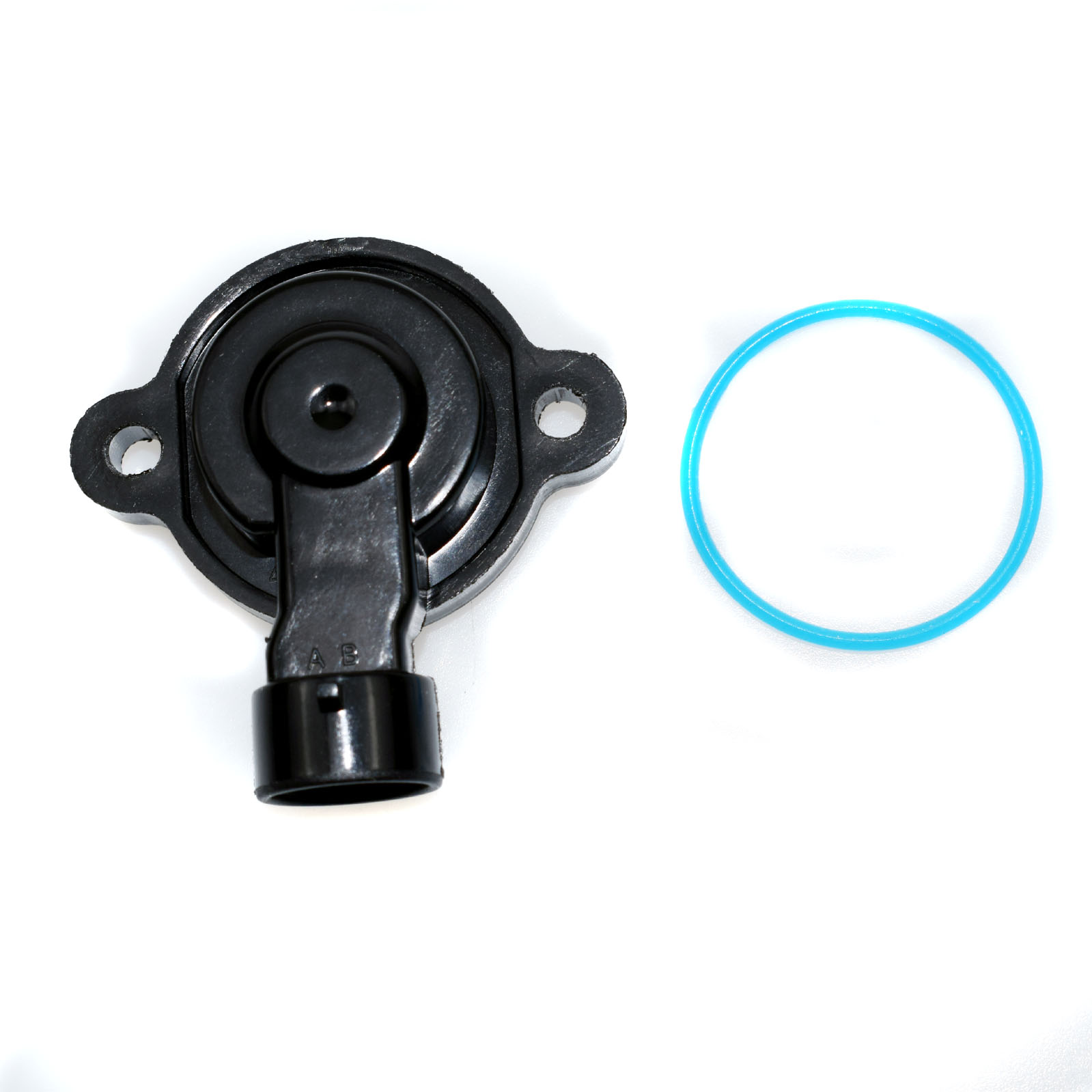WOLFIGO TPS Throttle Position Sensor For Chevrolet C1500 Buick Cadillac SS10382 TH149 17106809 8171238520 TPS140 17113625