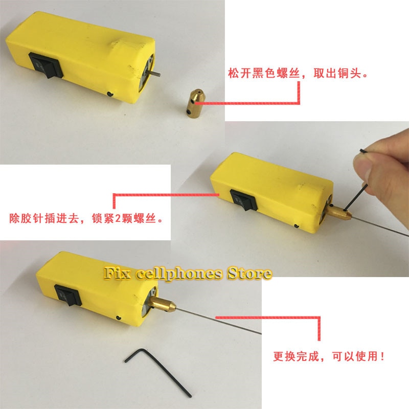 9 + remove lcd OCA pegamento pantalla OLED oca pegamento vivienda de corte táctil máquina eléctrica para huaweis/vivo/iPhones pantalla oled