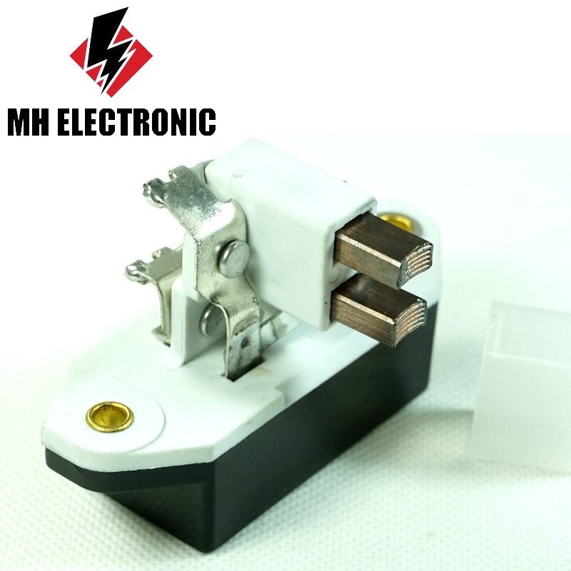 MH ELECTRONIC Ignition Control Module For Chrysler for Daihatsu for Hyundai for Mazda for Mitsubishi MM852