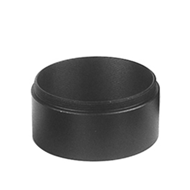 M48- teiliges verlängerungsrohr-set (3/5/7/10/12/15/20/30mm m48 x 0.75 on, beidseitig) für astronomie-teleskope und astrofotografie