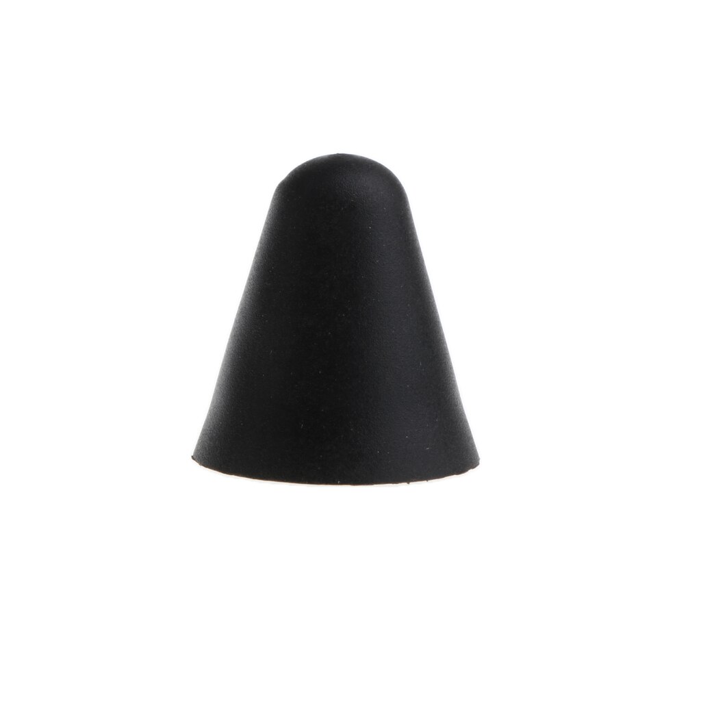 WiFi Outdoor 2.4Ghz Antenna Signal Booster Boat Motorhome 2dbi