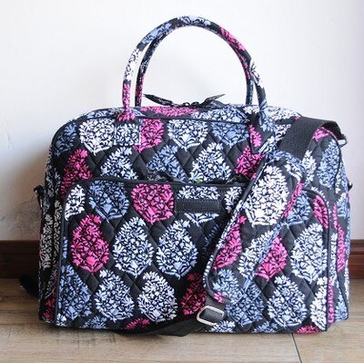 Weekender Reistas