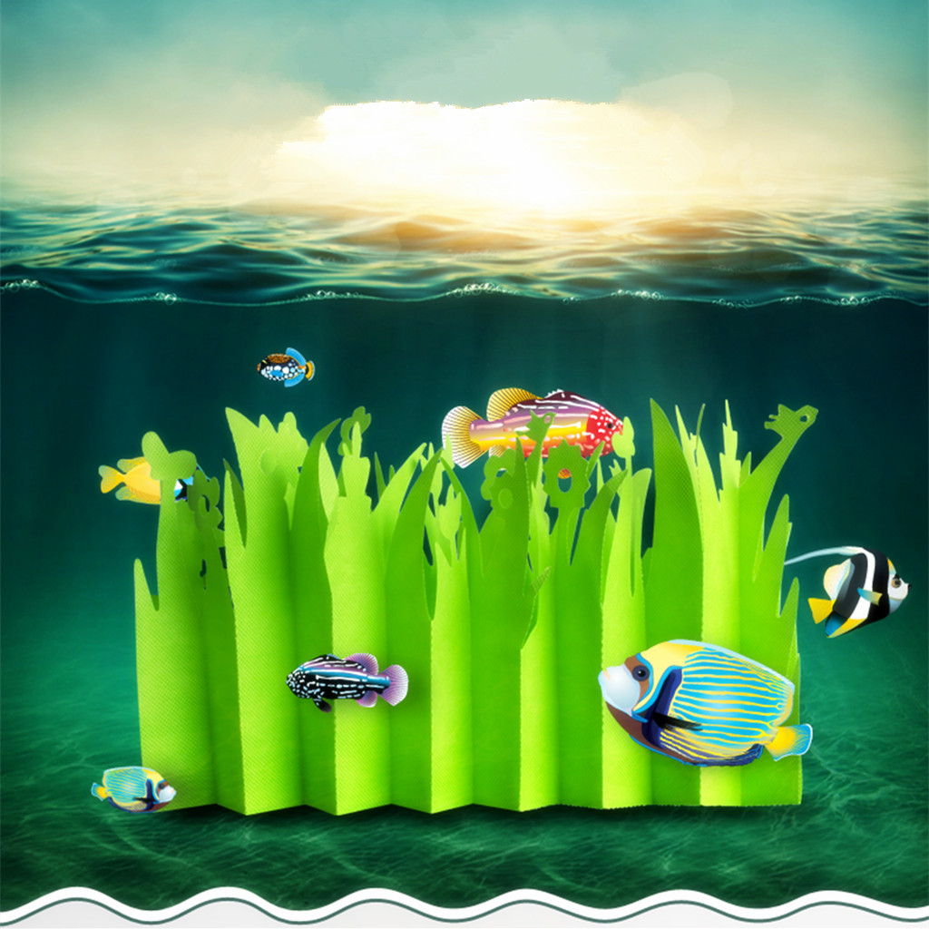 Environmental Reptile Terrarium Air Humidifier Pet Frogs Lizards