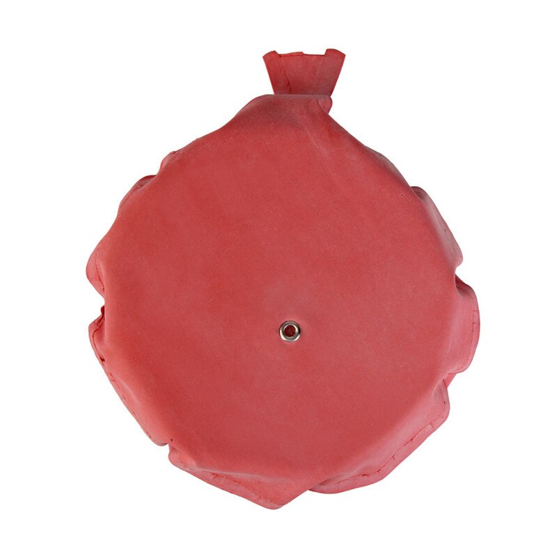 Mode Whoopeekussen Jokes Gags Speelgoed Pranks Maker Trick Funny Speelgoed Scheet Pad Speelgoed Voor Kinderen Игркшки Для Детей