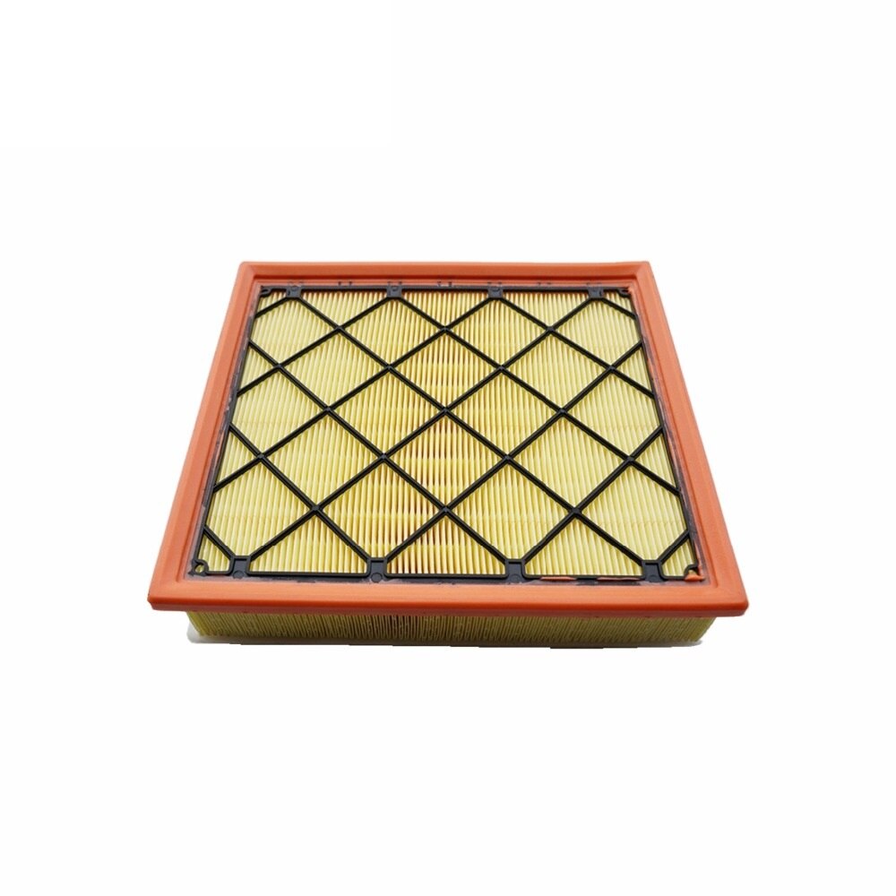 Abitacolo Filtro aria per Volvo C30 C70 S40 V50 D3 D4 D5 T5 AWD 1.6 1.8 2.0 2.4 Modello 2007 2008 2009 2010 2011 2012 2013 impostato di filtri: 1 pezzi Air Filter