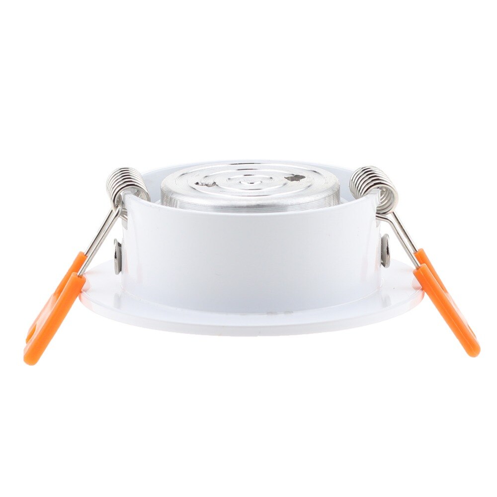 Populaire Verstelbare Indoor Dimbare Led Licht Aluminium Ce Rohs Dimbare Cob Led Downlight