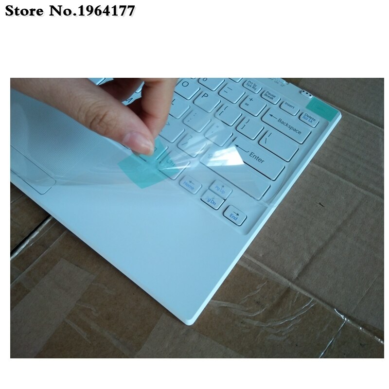 UNS Drahtlose Bluetooth tastatur 11,6 zoll für SONY Vaio klopfen 11 Tablette pc SVT11 klopfen11 VGP-WKB16 palmrest ober fallen abdeckung