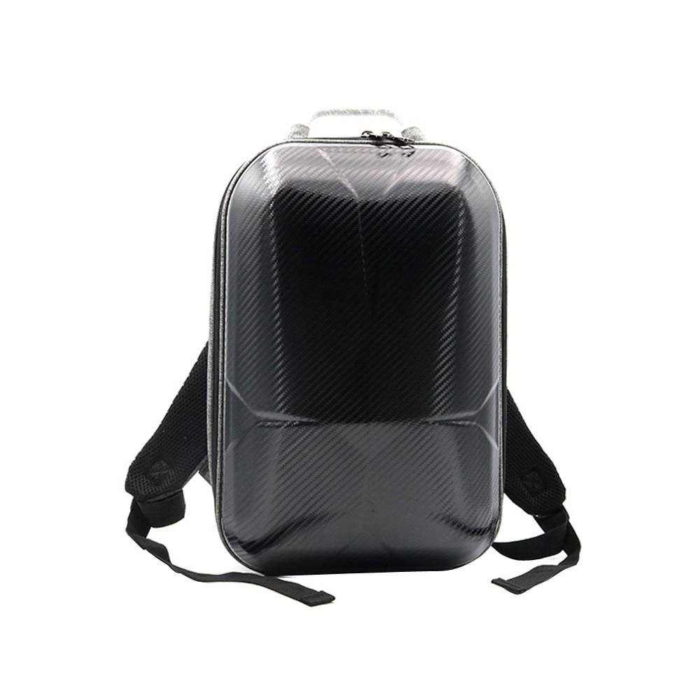 Rugzak Voor Dji Mavic Air 2 Hard Shell Draagtas Case Waterdichte Drone Tas