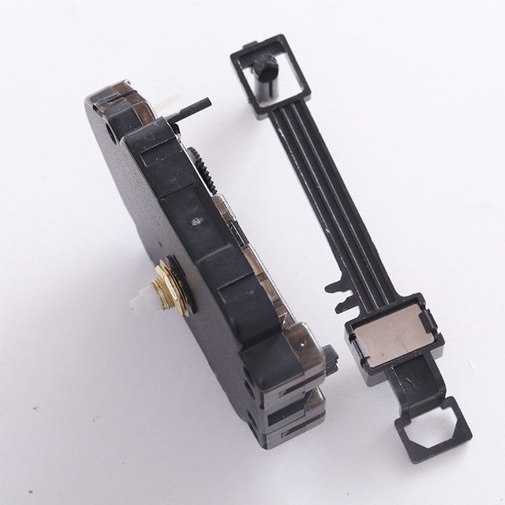 Horloge Reparatie Gereedschap Wandklok Vervanging Quartz Klok Slinger Beweging Mechanisme Accessoires Deel