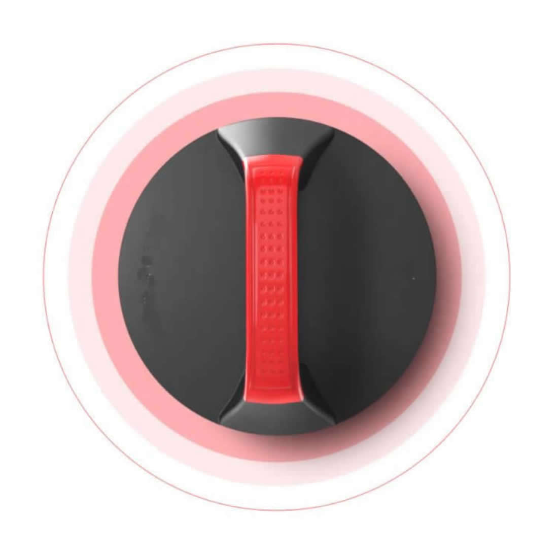 Non Slip Bar Stands Fitness Rotary Arm Chest Muscle Trainer Abdominal Strength Training Equipment Push-ups Reinforced Rack