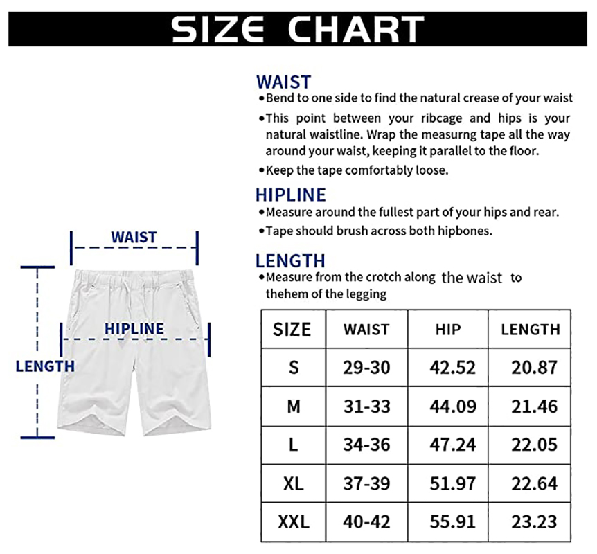 Zwembroek Voor Heren, Zwemshort Met Compressieliner, 2-In-1 Sneldrogende Strandshorts Voor Heren, Trekkoord Voor Heren Met Ritssluiting