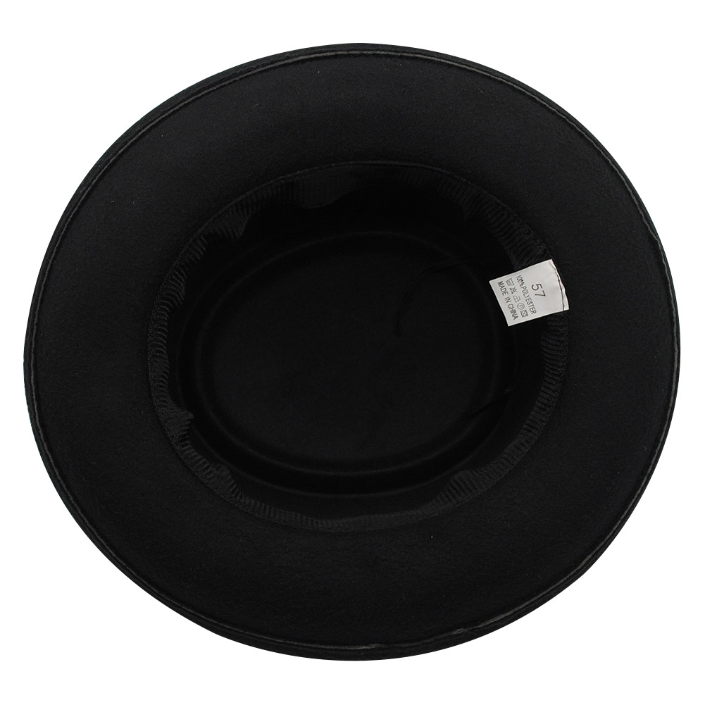 Disguise Walter White Cosplay Eyeglasses Hat Headgear Breaking Roleplay Bad Cap Eyewear Adult Men Costume Accessories Halloween