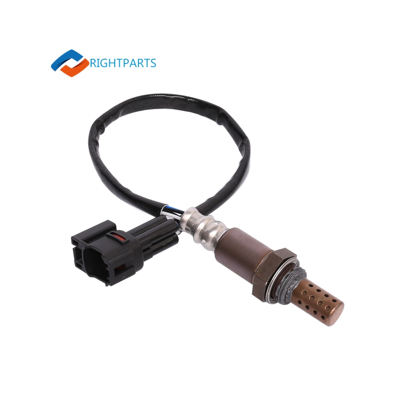 RIGHTPARTS Oxygen Sensor 18213-70H00 18213-70H01 18213-70H02 234000-9322 For Suzuki Liana 1.6L Aerio lgnis Kei