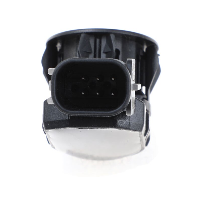 PDC Parking Sensor For Toyota RAV4 Clearance Back Grandado