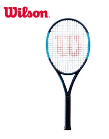 Raqueta De Tenis adulto completo carbono formación raqueta individual directo Padel bolsa De cuerda De luz Ultra Raquete De Tenis /40: 3  with string